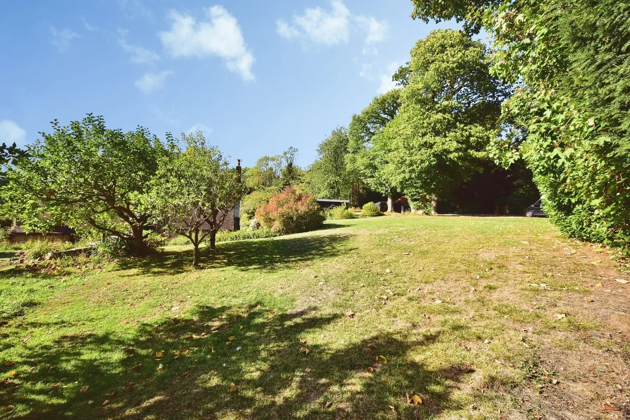 Mote Park, Maidstone, ME15, photo 23