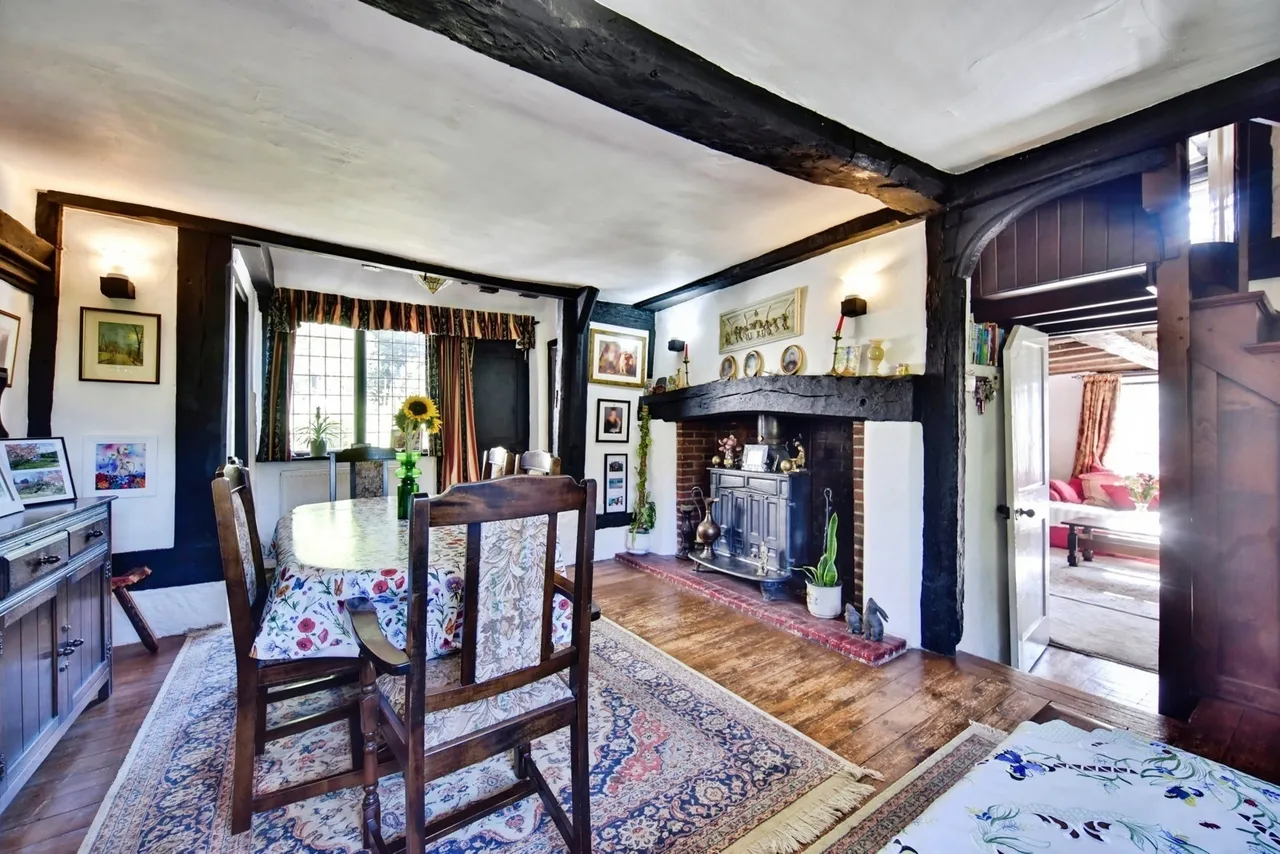 Mote Park, Maidstone, ME15, photo 21
