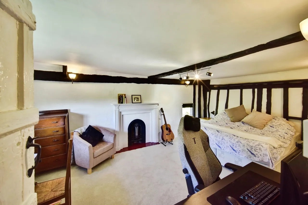 Mote Park, Maidstone, ME15, photo 8