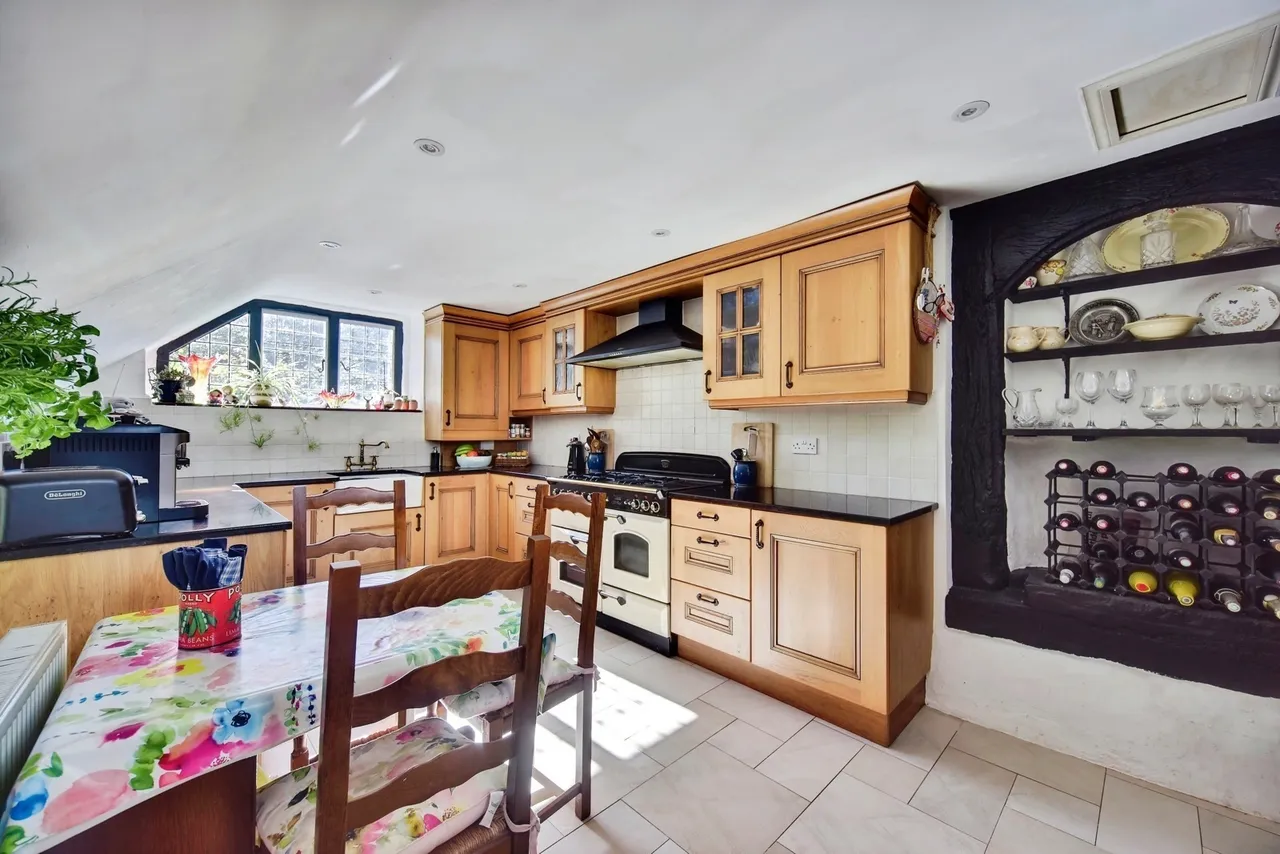 Mote Park, Maidstone, ME15, photo 28