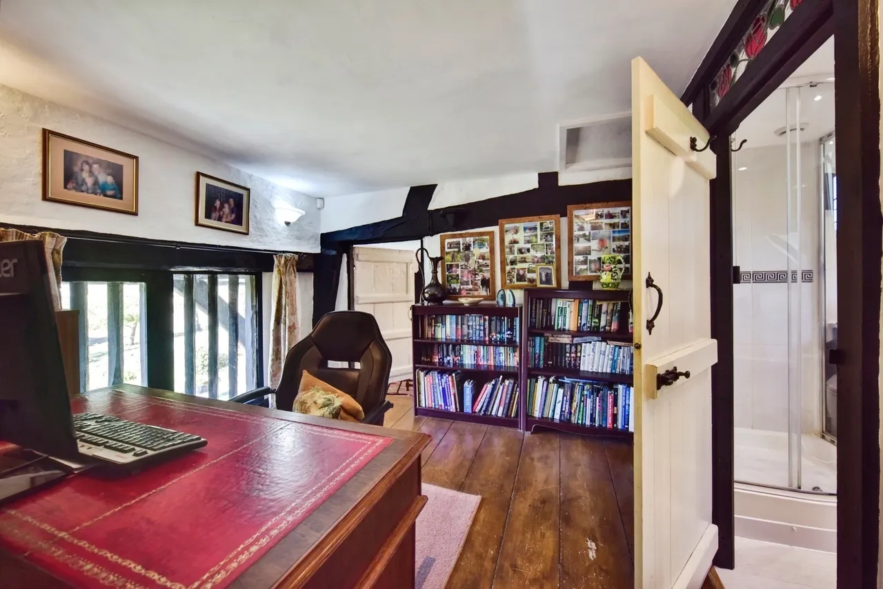 Mote Park, Maidstone, ME15, photo 30