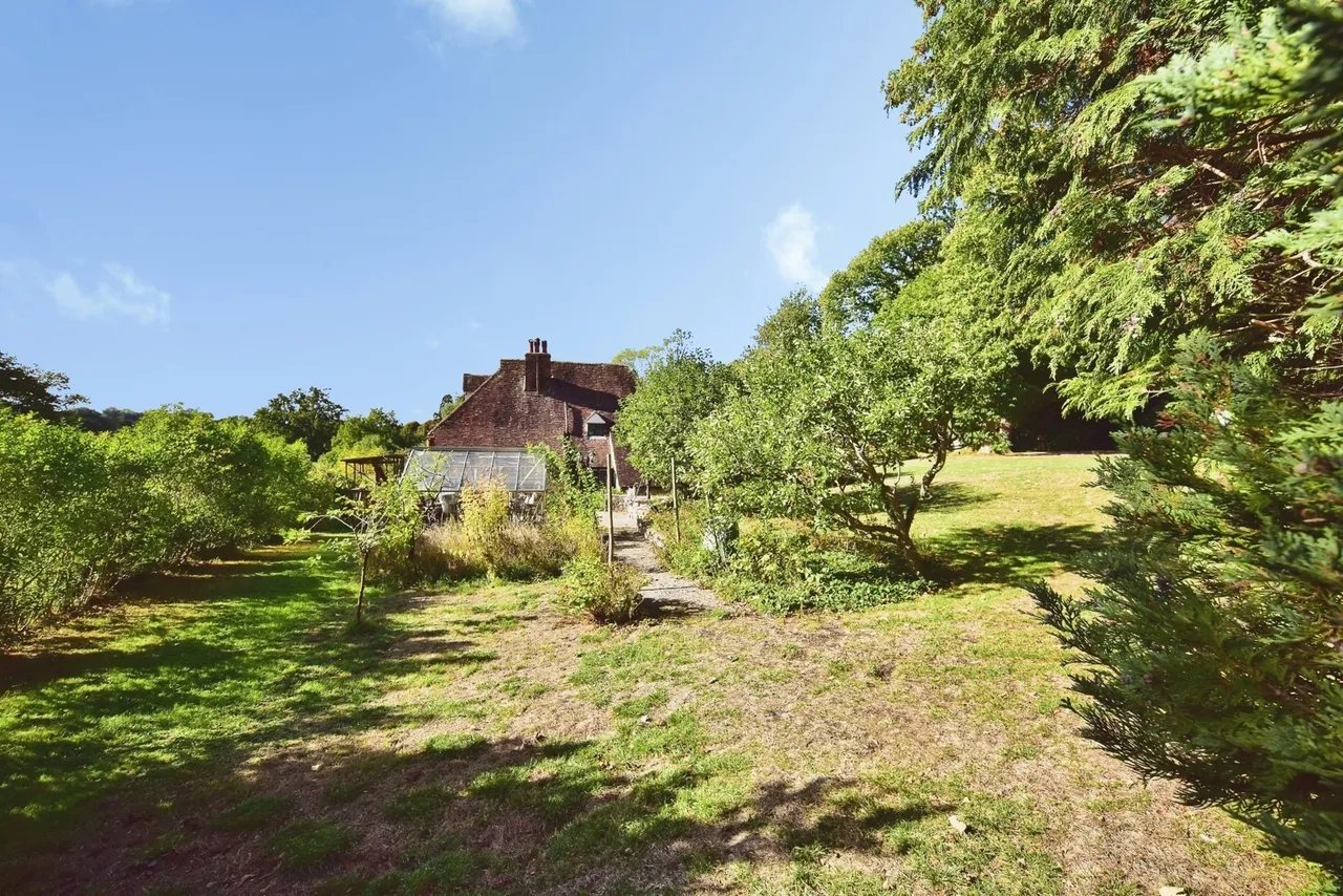 Mote Park, Maidstone, ME15, photo 19