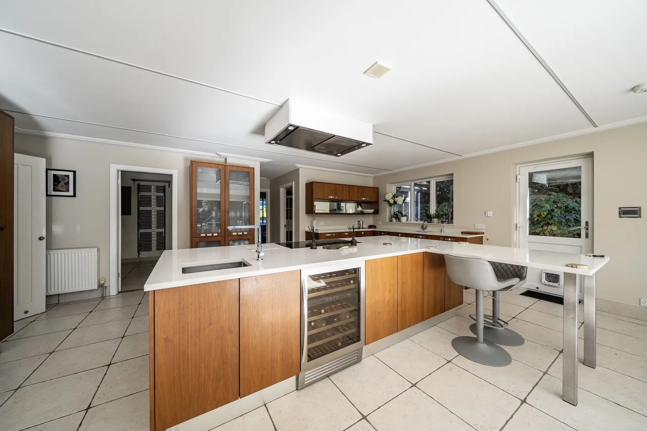 Veras Walk, Storrington, RH20, photo 7
