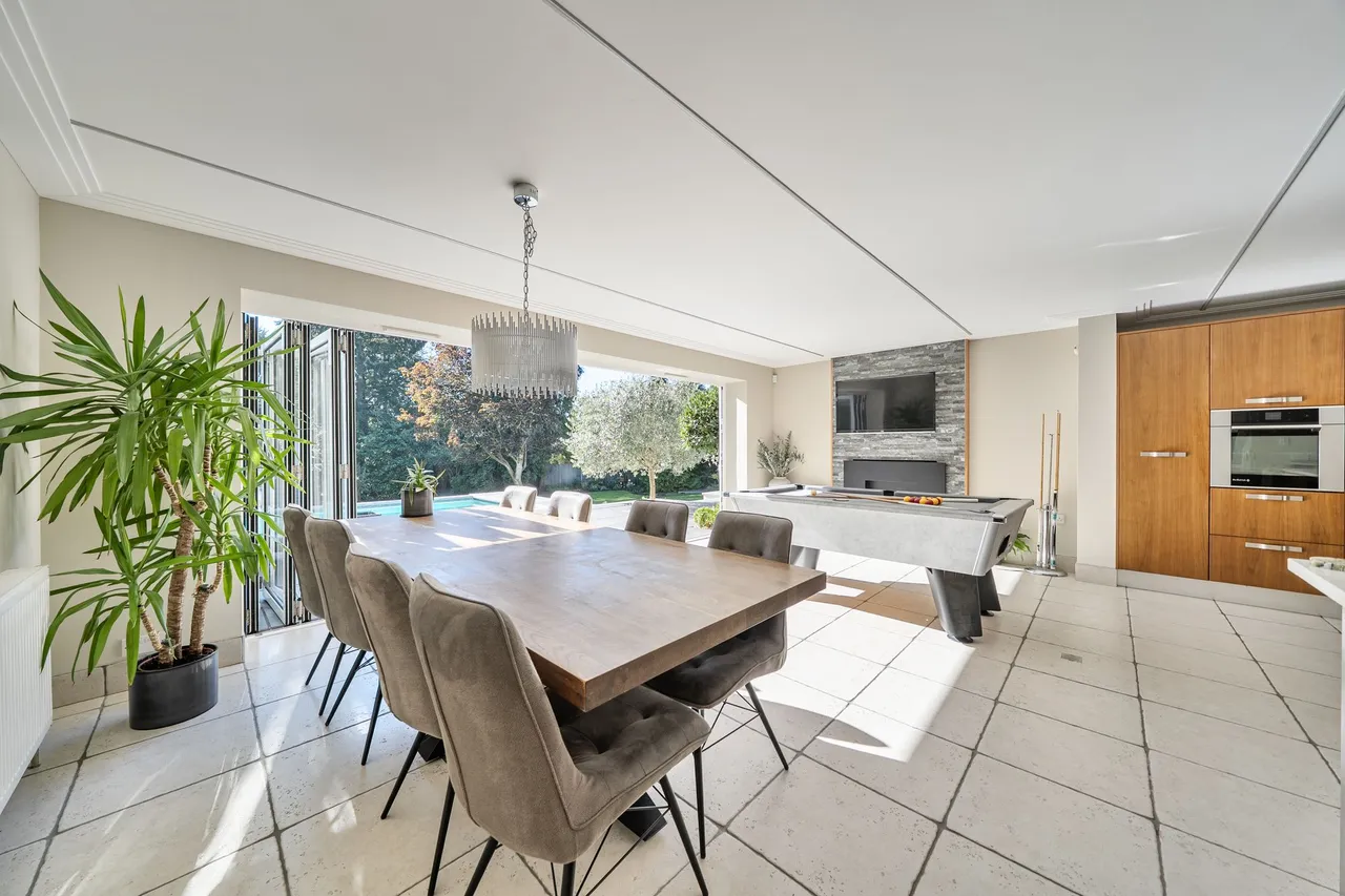 Veras Walk, Storrington, RH20, photo 5