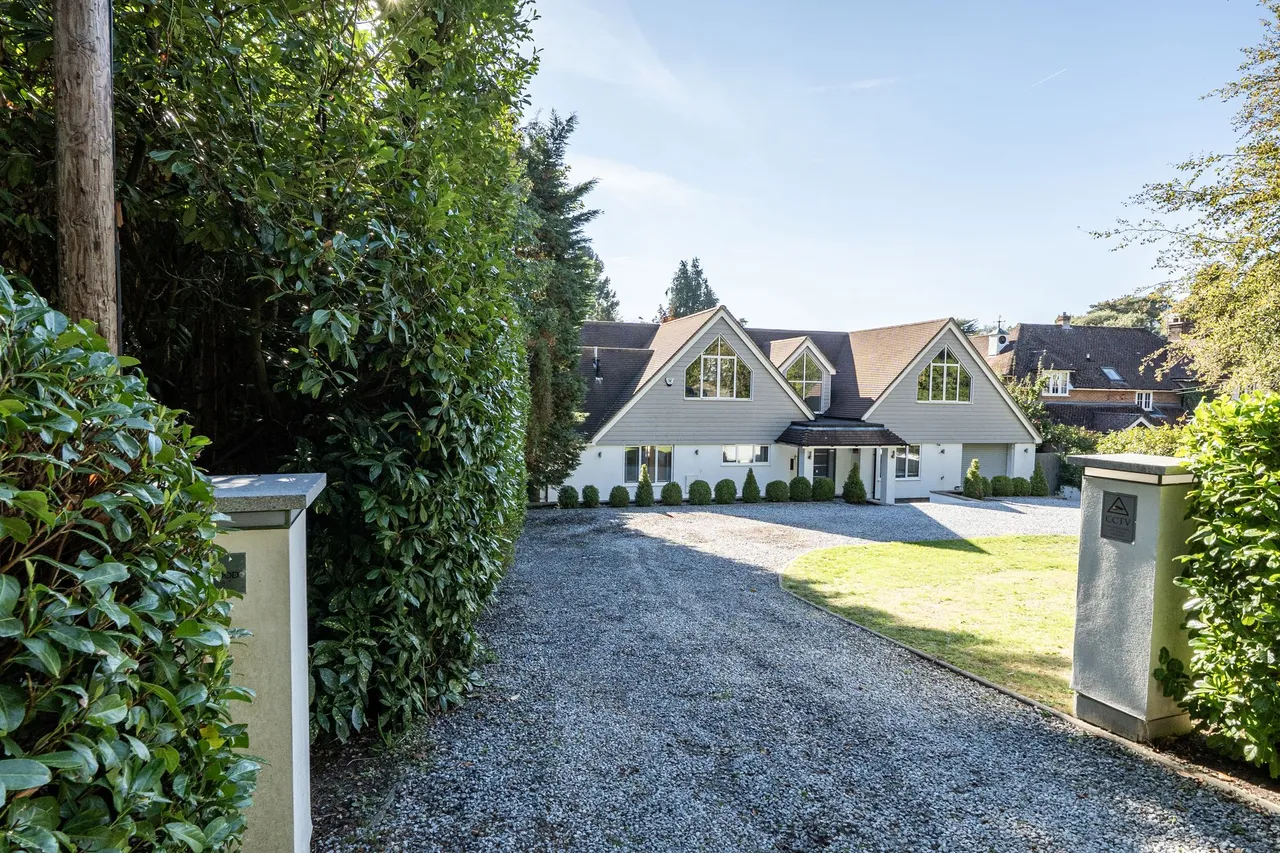 Veras Walk, Storrington, RH20, photo 30