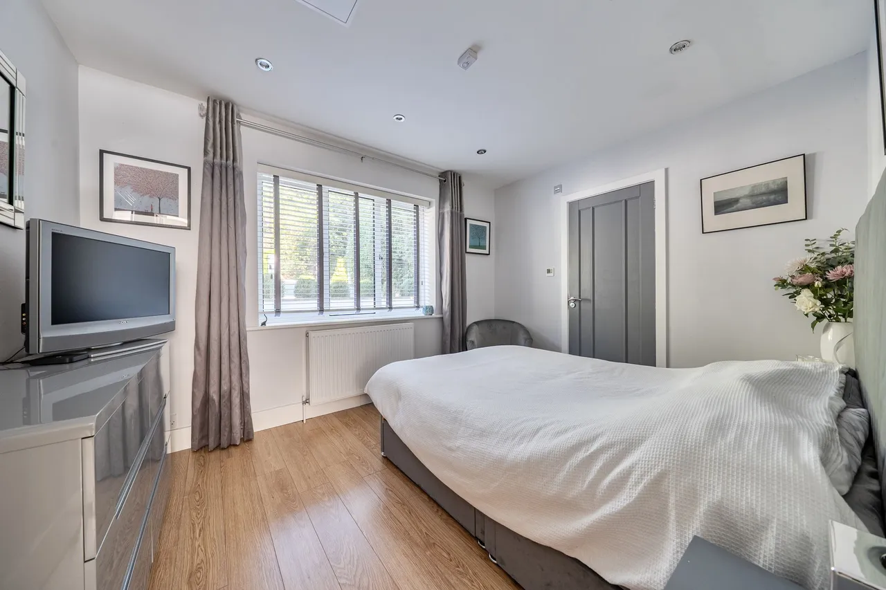 Veras Walk, Storrington, RH20, photo 15