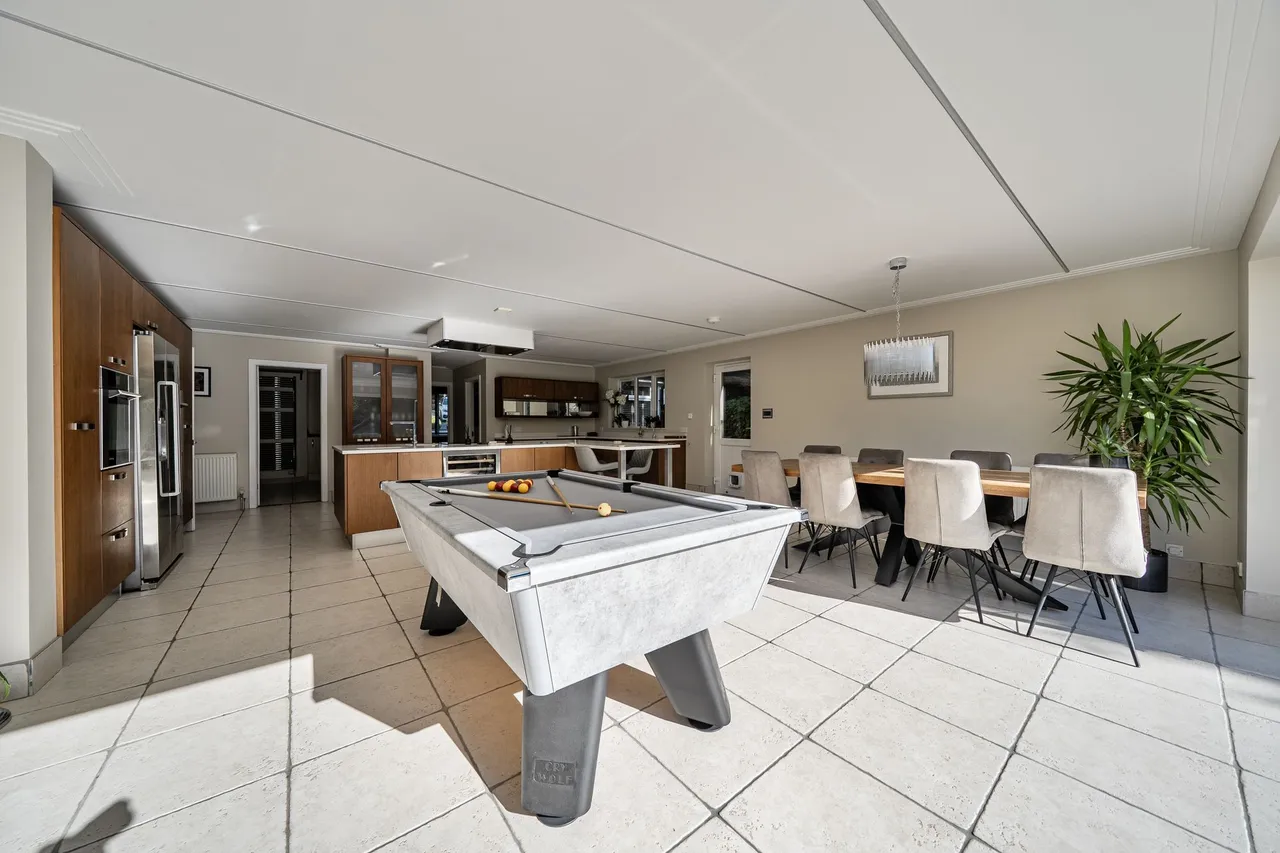 Veras Walk, Storrington, RH20, photo 6