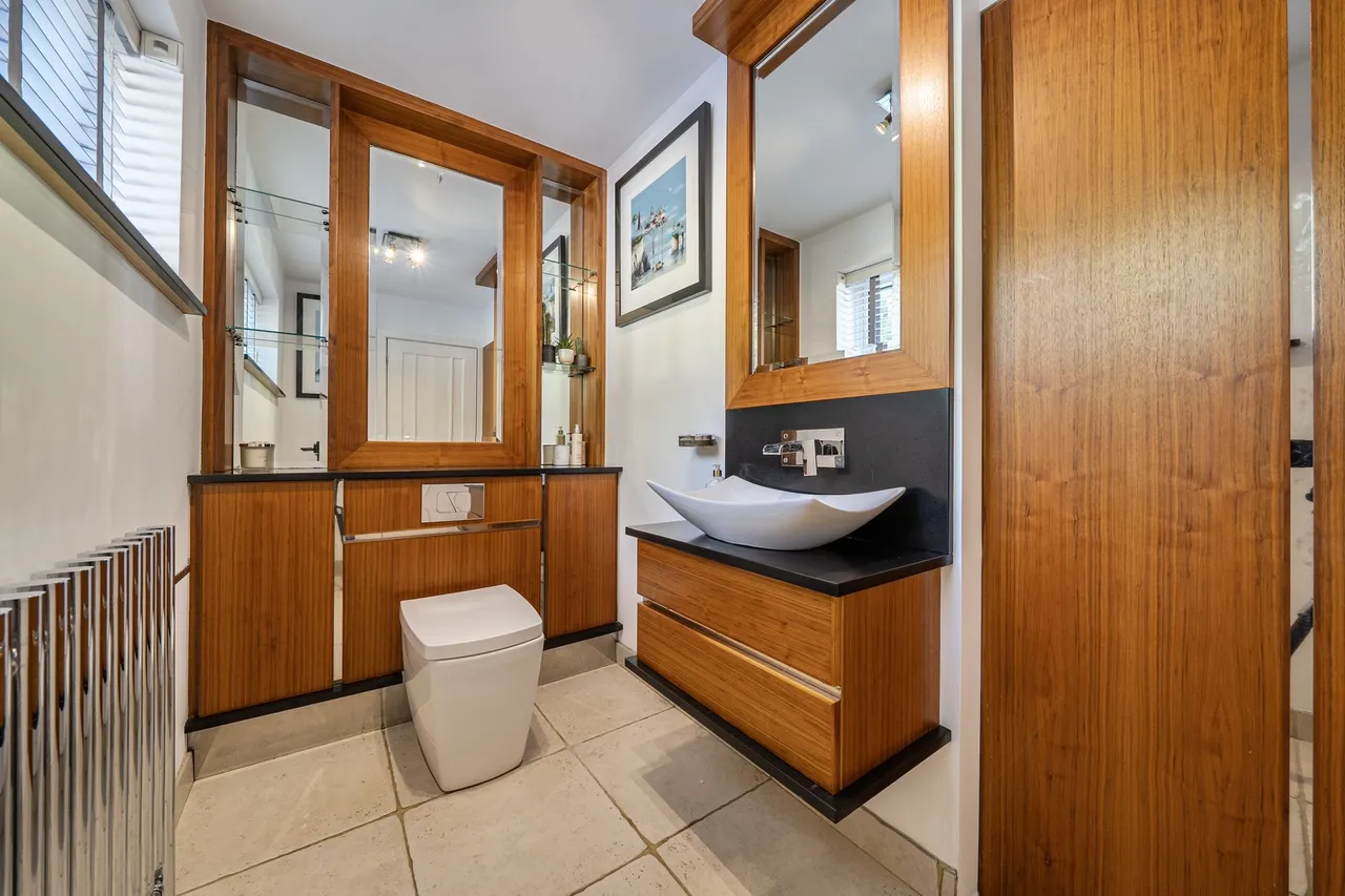 Veras Walk, Storrington, RH20, photo 14