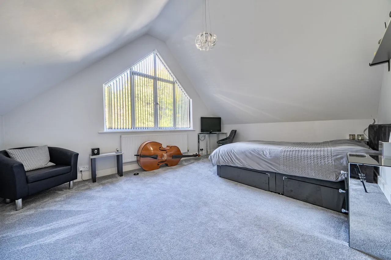 Veras Walk, Storrington, RH20, photo 23