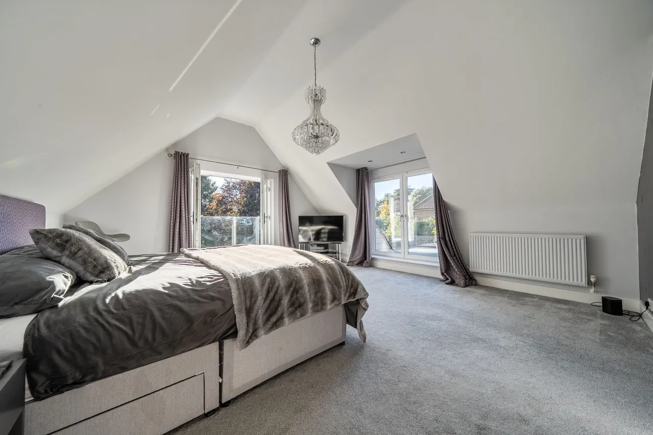 Veras Walk, Storrington, RH20, photo 19