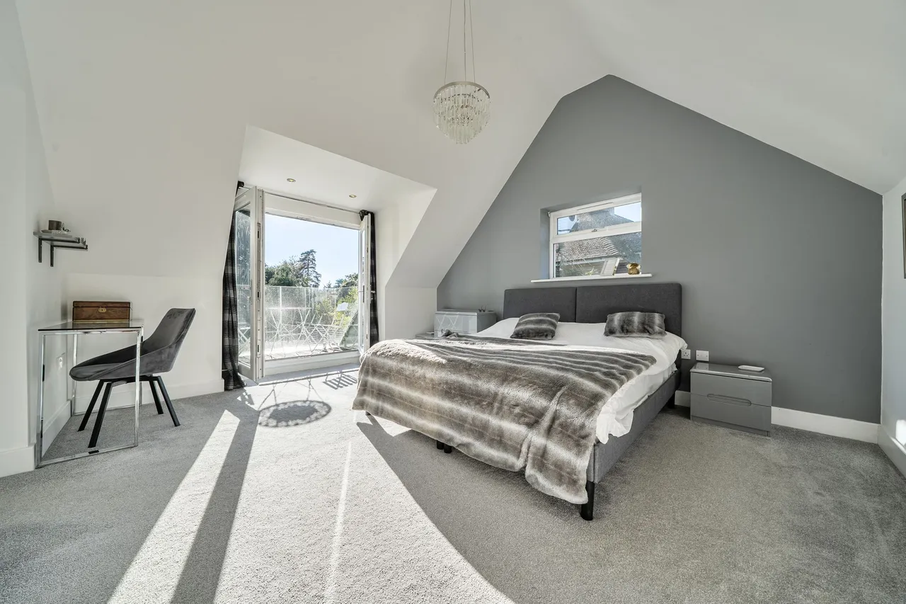Veras Walk, Storrington, RH20, photo 21