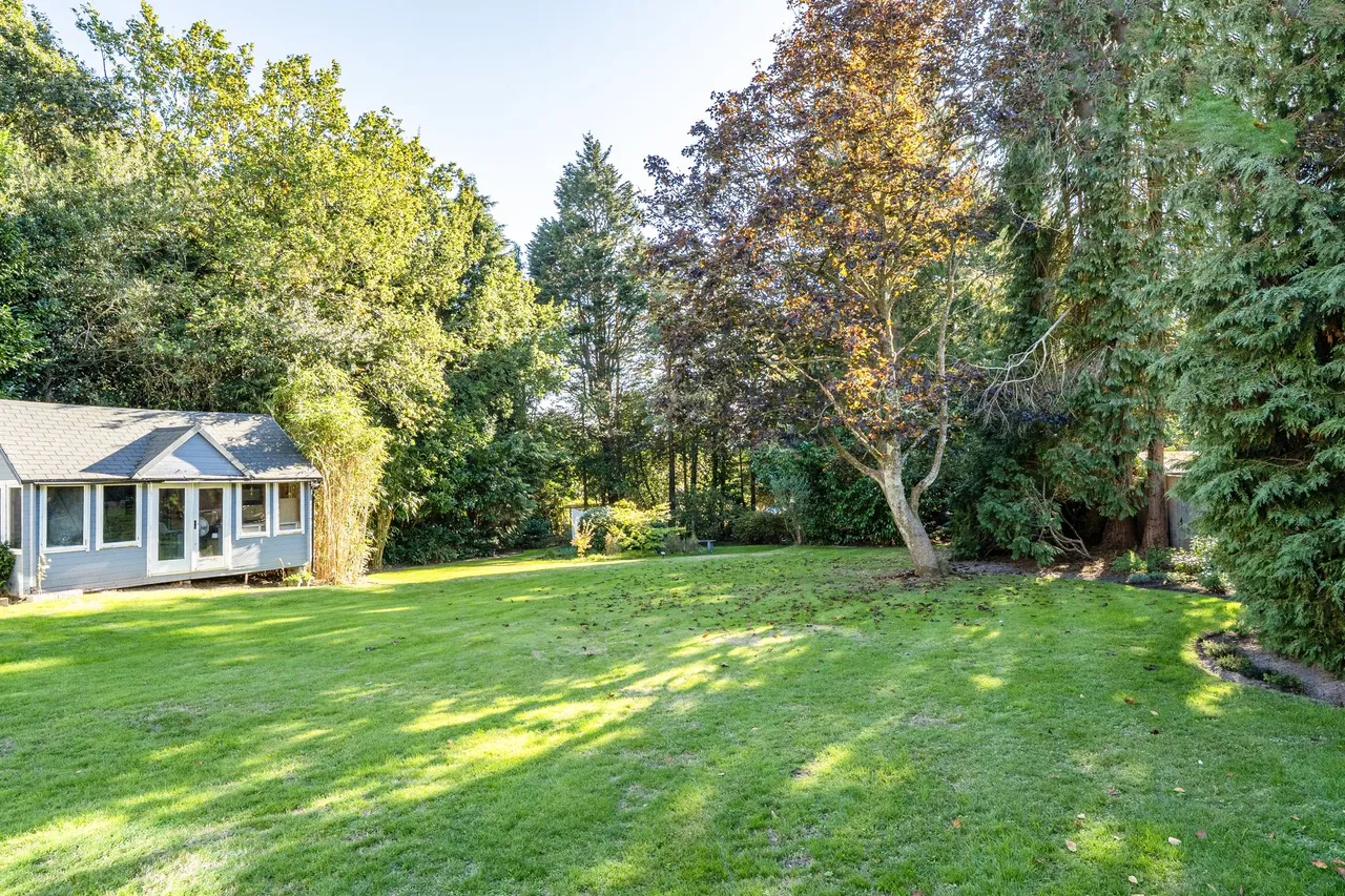 Veras Walk, Storrington, RH20, photo 28
