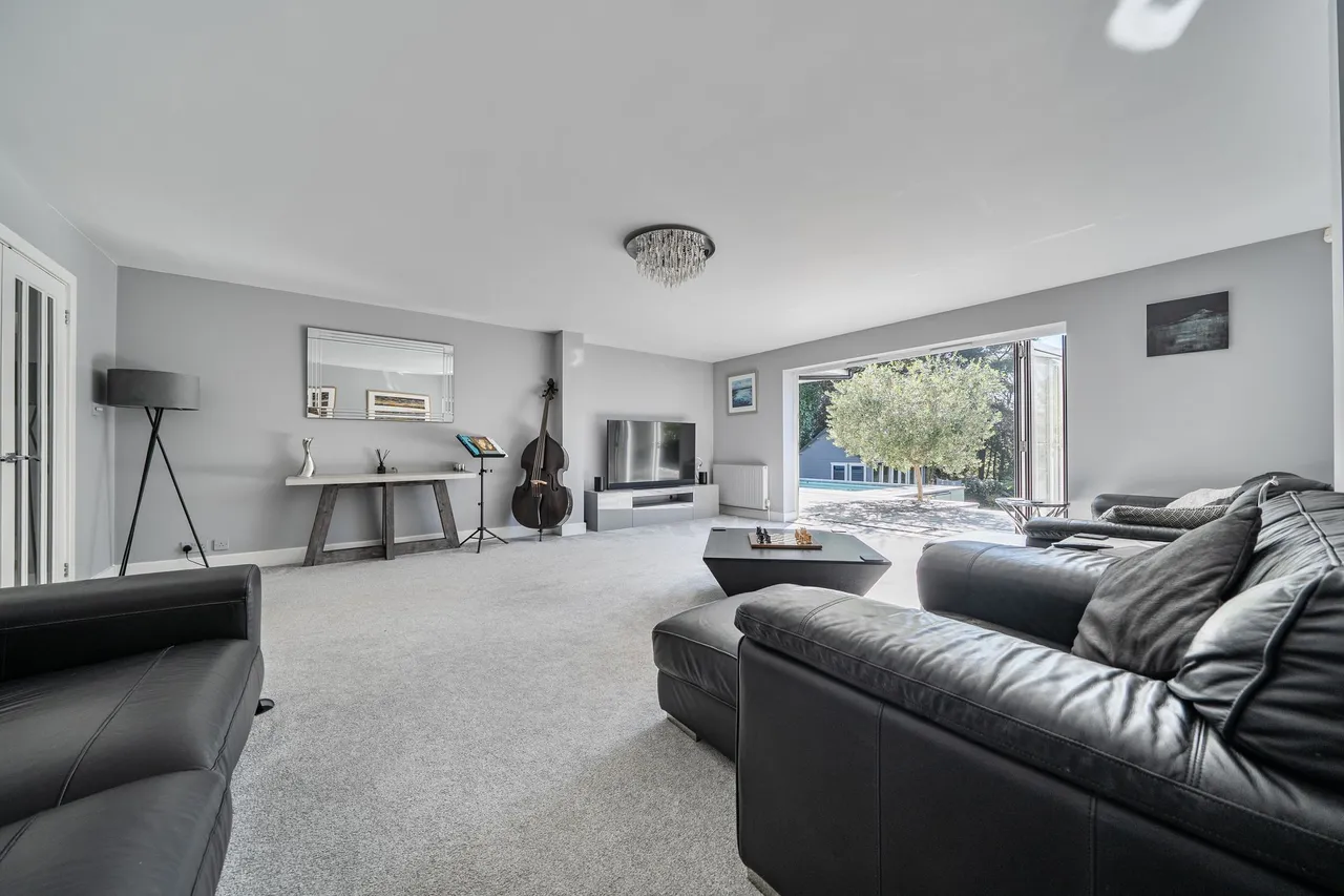 Veras Walk, Storrington, RH20, photo 8