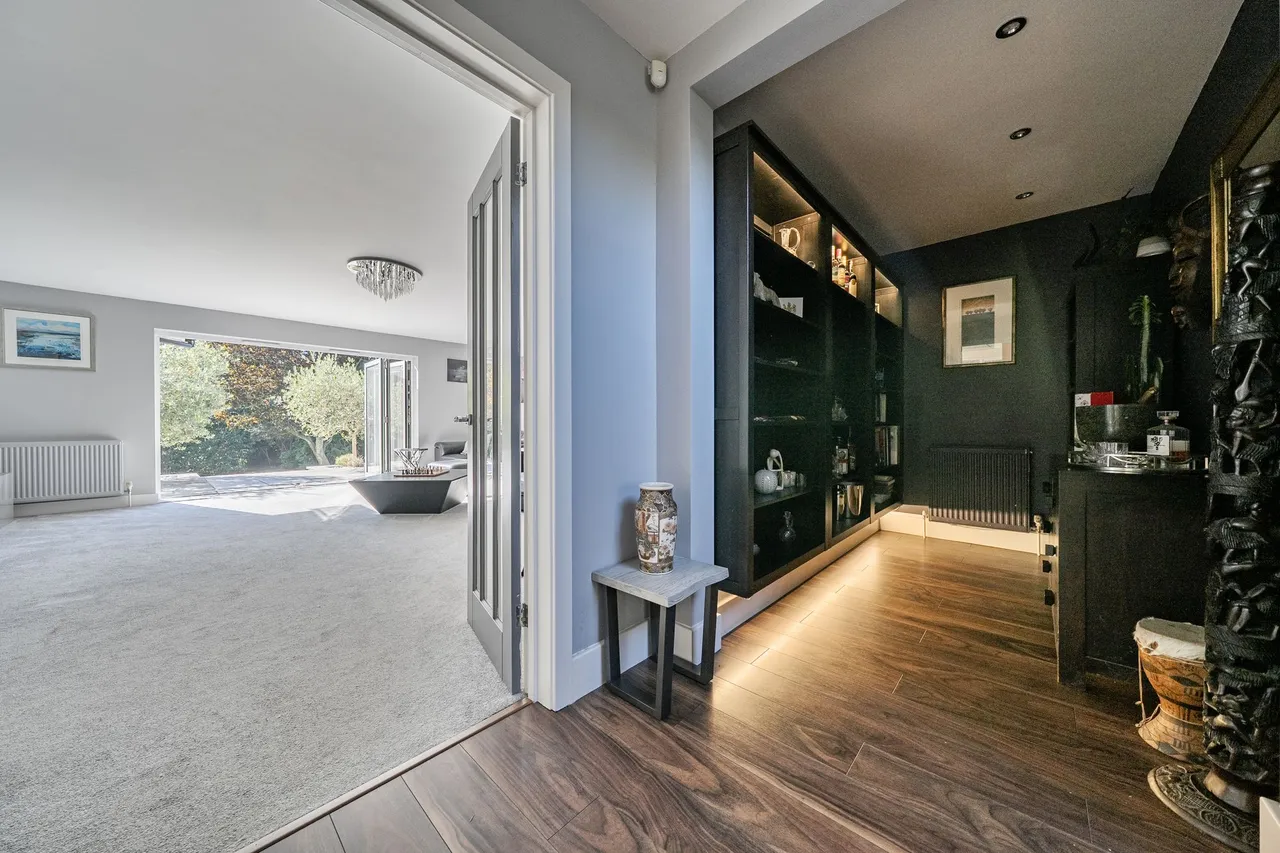 Veras Walk, Storrington, RH20, photo 12