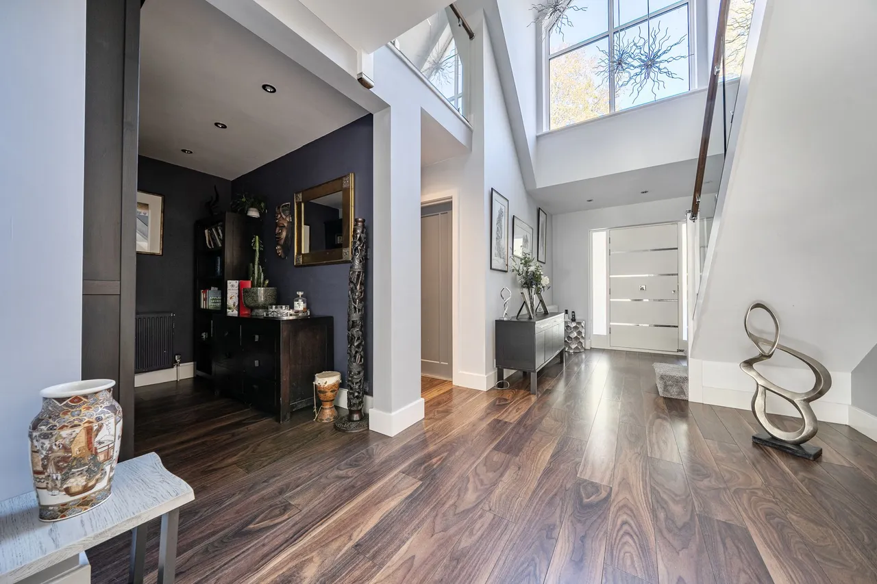 Veras Walk, Storrington, RH20, photo 11