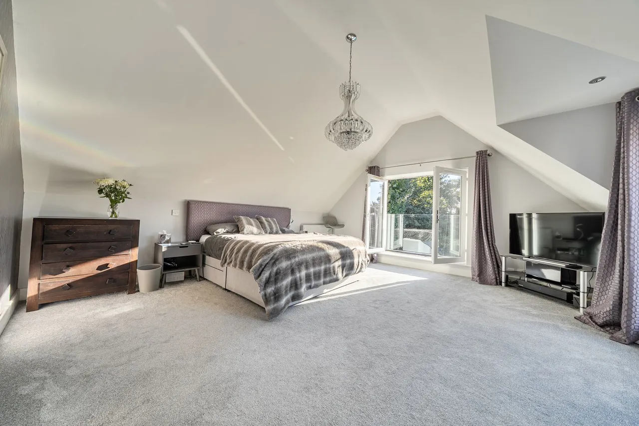 Veras Walk, Storrington, RH20, photo 17