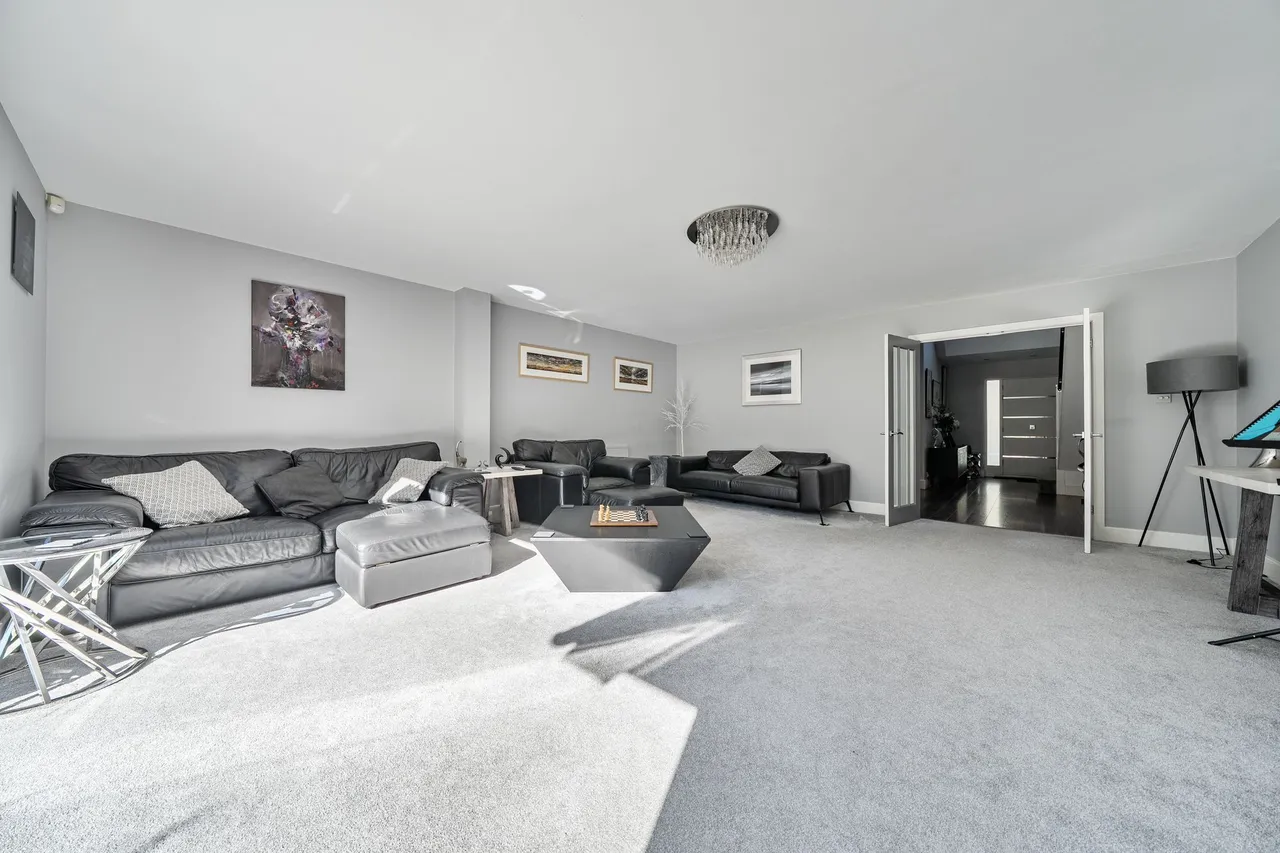 Veras Walk, Storrington, RH20, photo 10