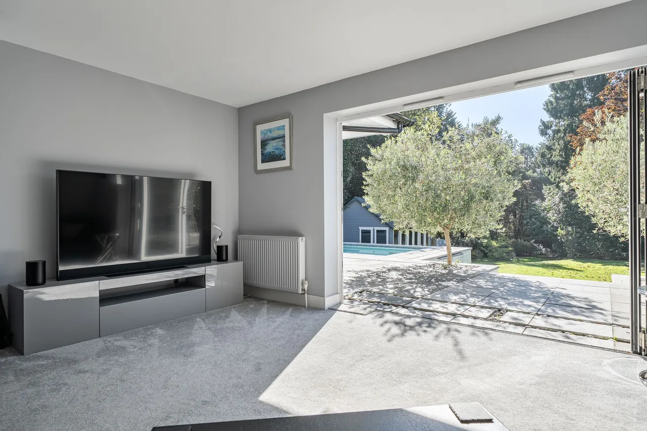 Veras Walk, Storrington, RH20, photo 9