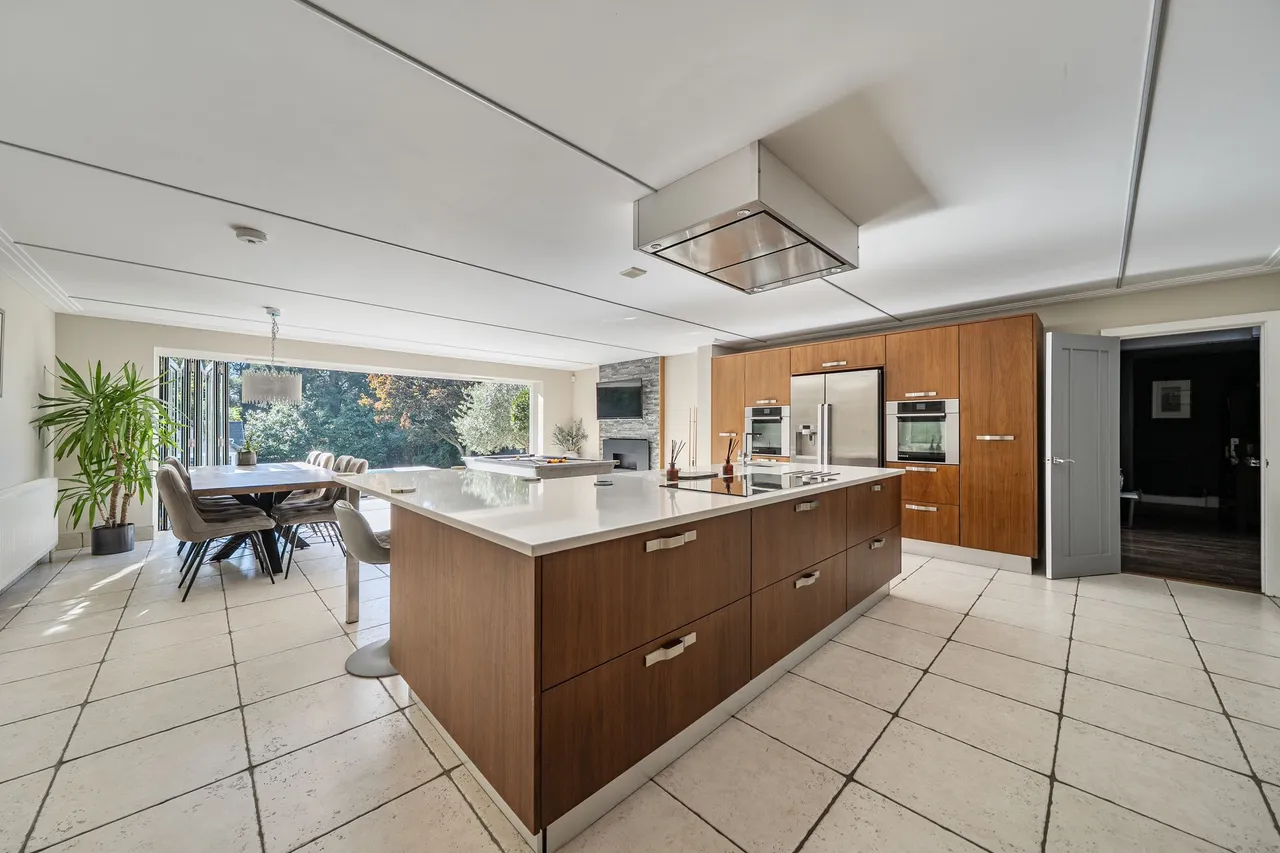 Veras Walk, Storrington, RH20, photo 4