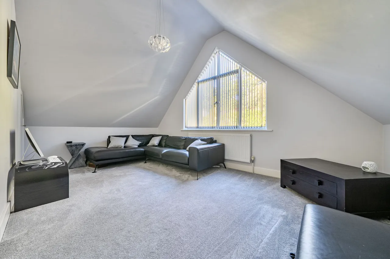 Veras Walk, Storrington, RH20, photo 24