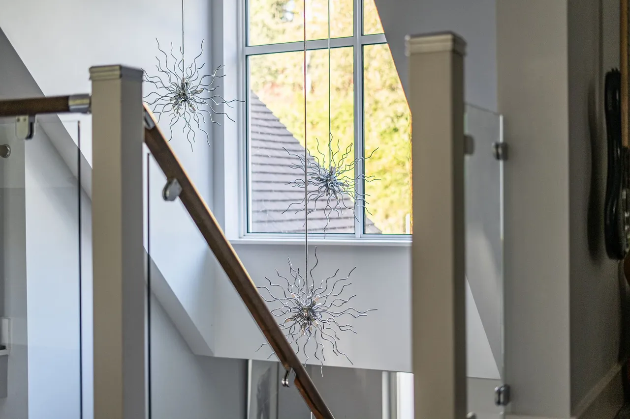 Veras Walk, Storrington, RH20, photo 13