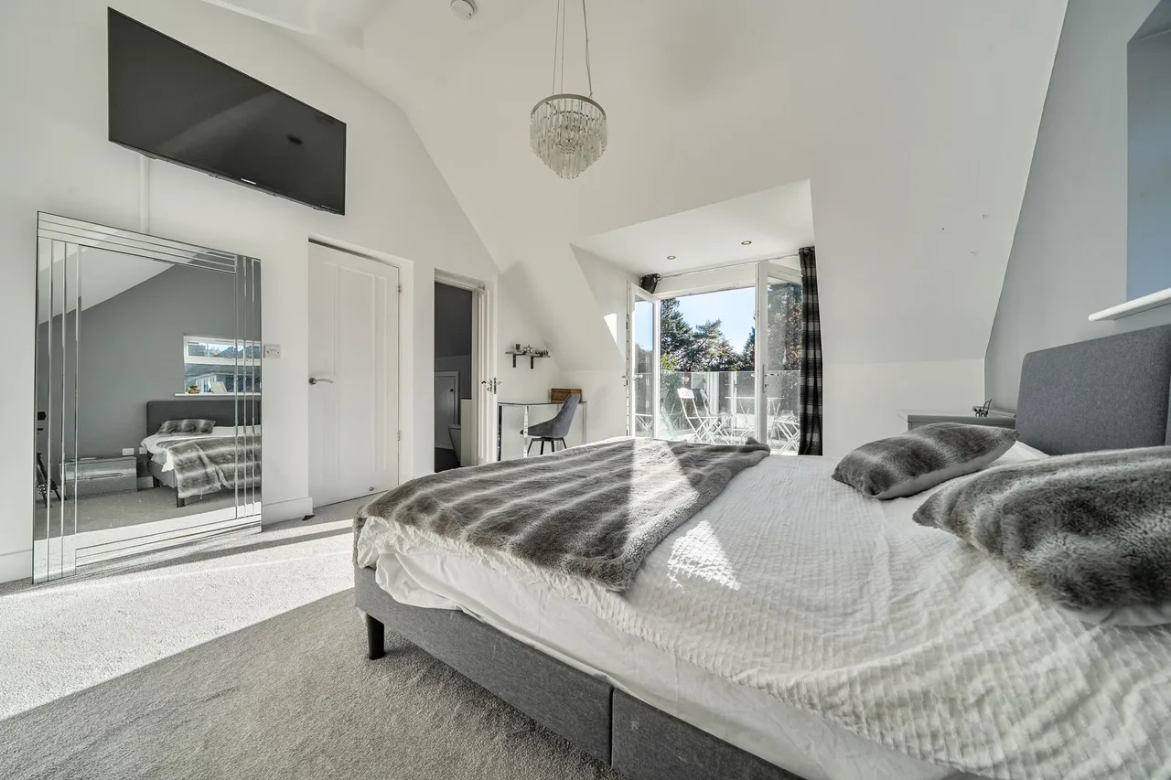 Veras Walk, Storrington, RH20, photo 22