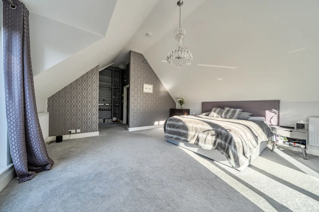 Veras Walk, Storrington, RH20, photo 18