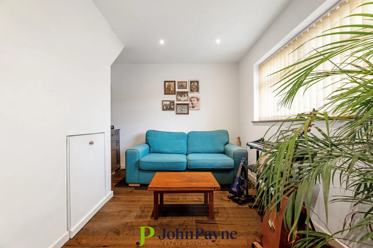 Styvechale, Coventry, photo 12