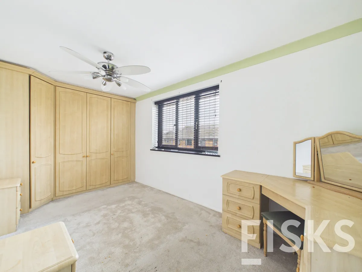 London Road, Benfleet, SS7, photo 4