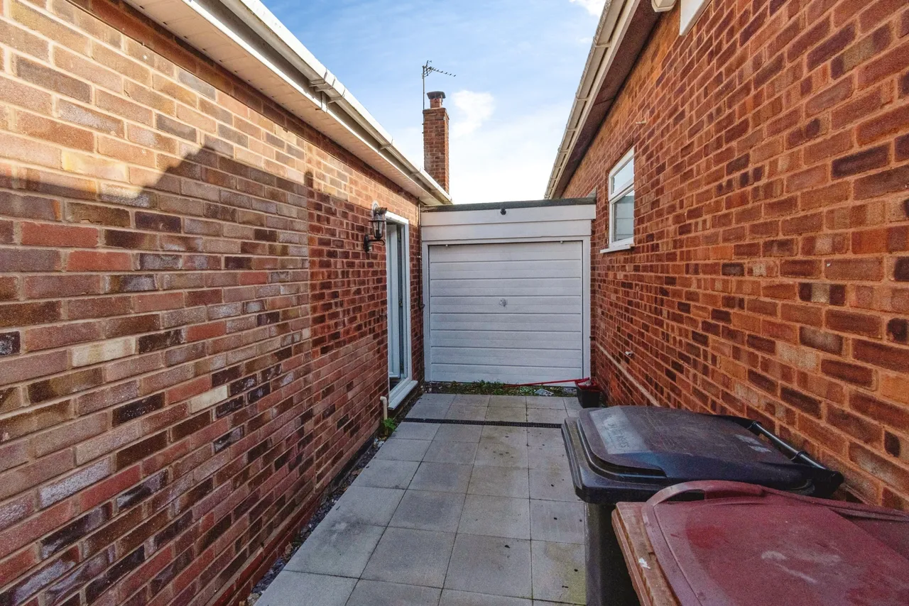 Ashmead Road, Burntwood, WS7, photo 19
