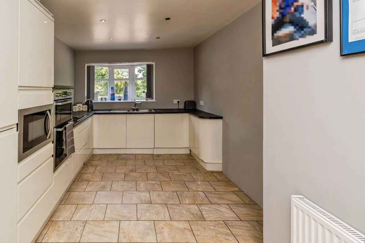 Ashmead Road, Burntwood, WS7, photo 7