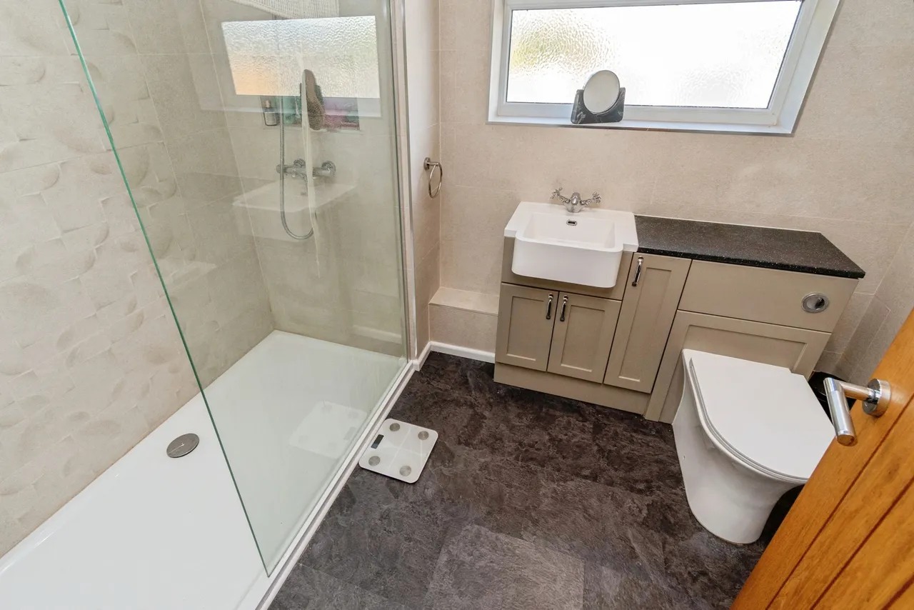 Ashmead Road, Burntwood, WS7, photo 16
