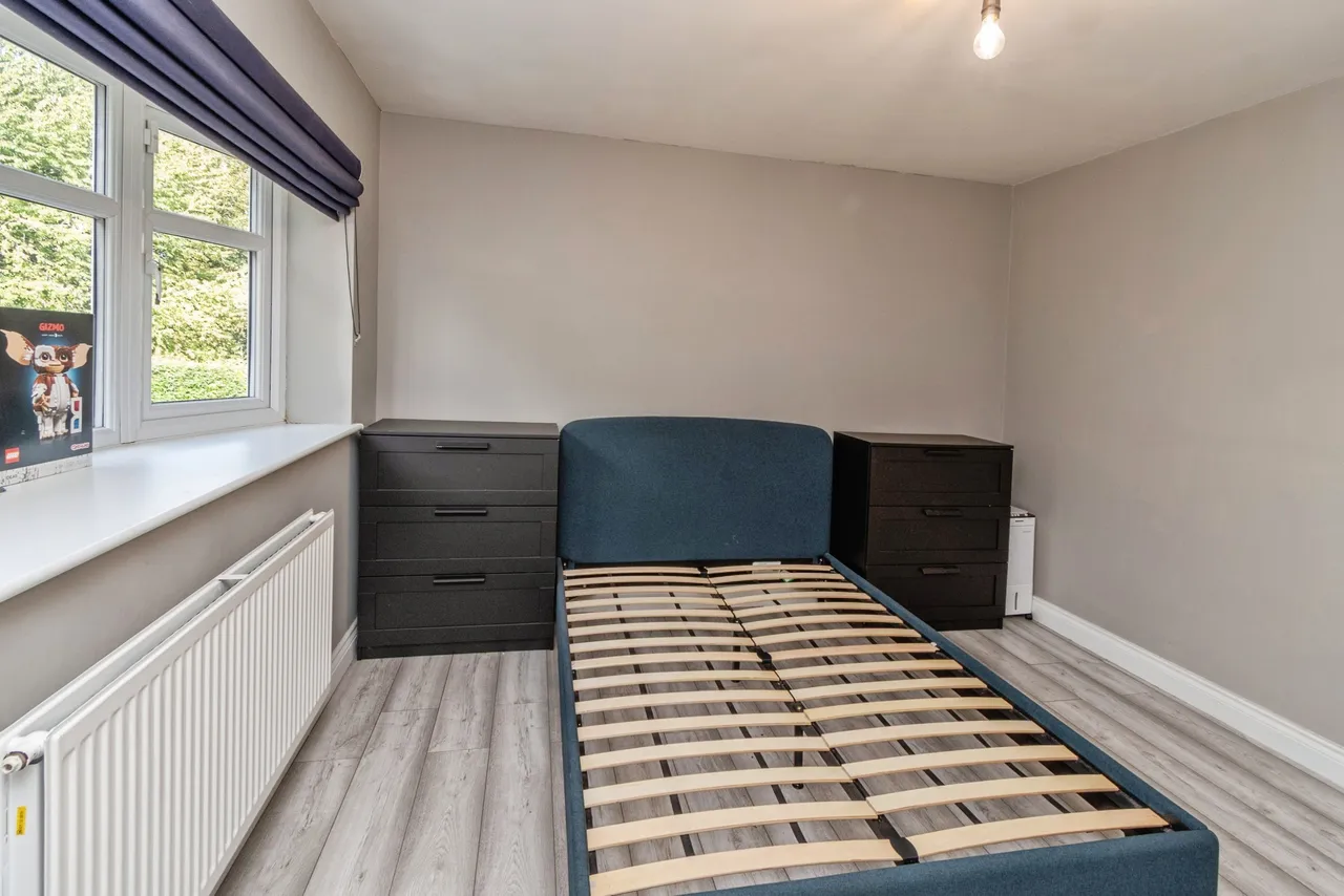 Ashmead Road, Burntwood, WS7, photo 13