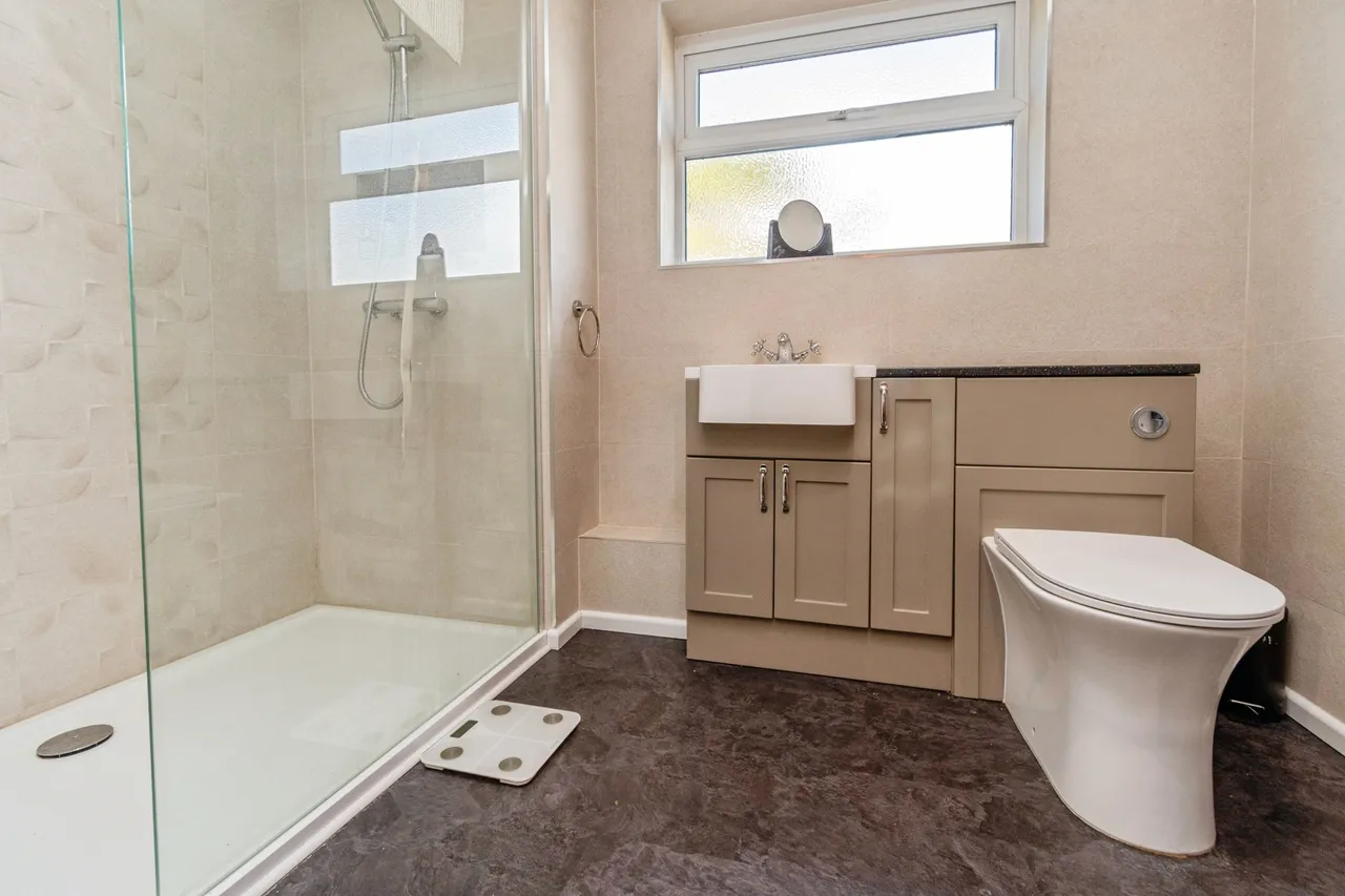 Ashmead Road, Burntwood, WS7, photo 4