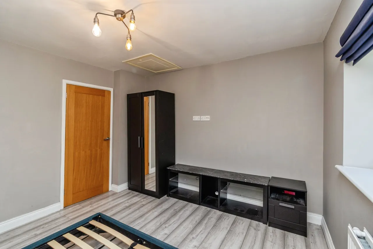 Ashmead Road, Burntwood, WS7, photo 14
