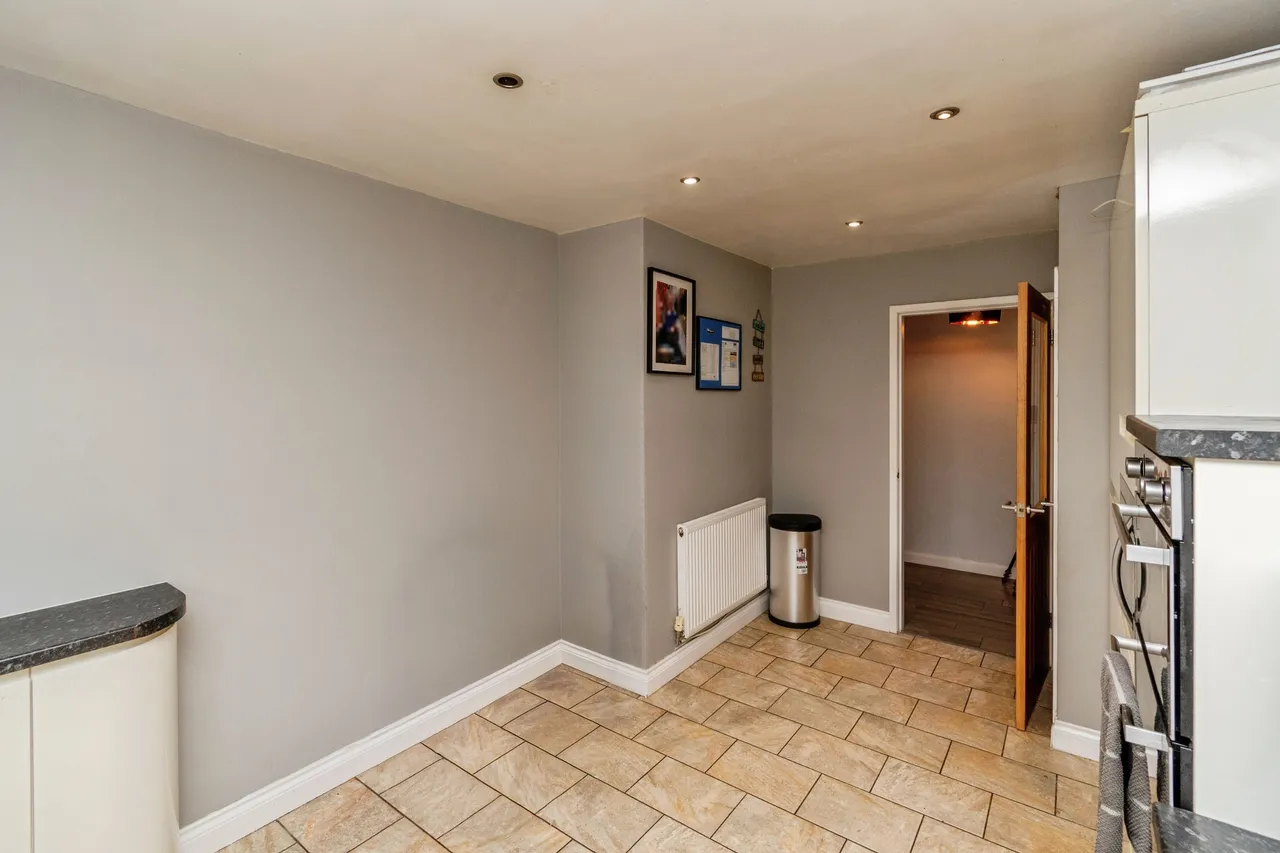 Ashmead Road, Burntwood, WS7, photo 18