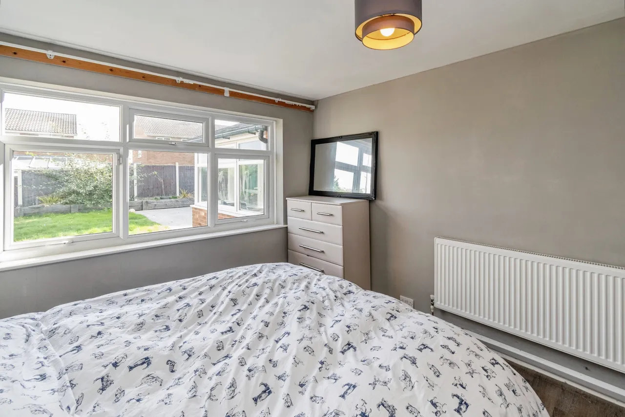 Ashmead Road, Burntwood, WS7, photo 9