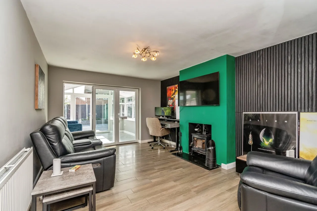 Ashmead Road, Burntwood, WS7, photo 6