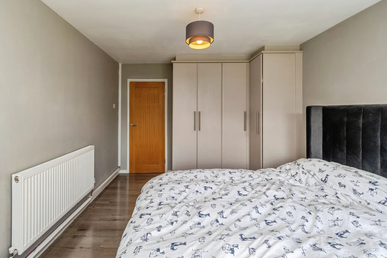Ashmead Road, Burntwood, WS7, photo 11