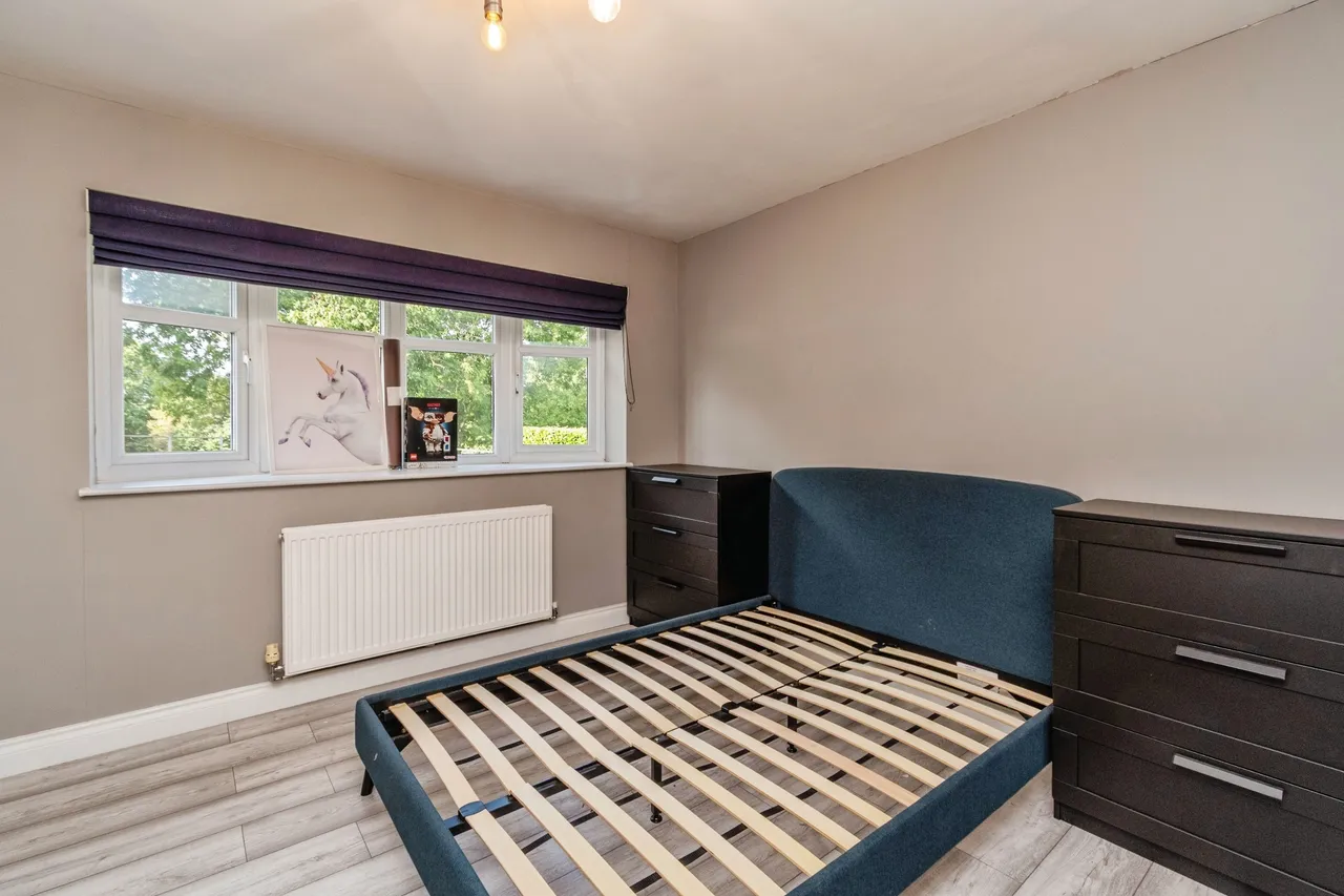 Ashmead Road, Burntwood, WS7, photo 12