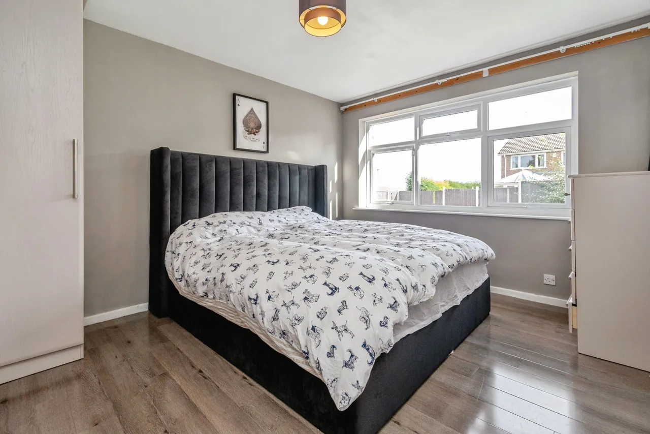 Ashmead Road, Burntwood, WS7, photo 10