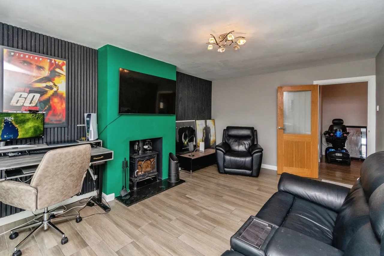 Ashmead Road, Burntwood, WS7, photo 5
