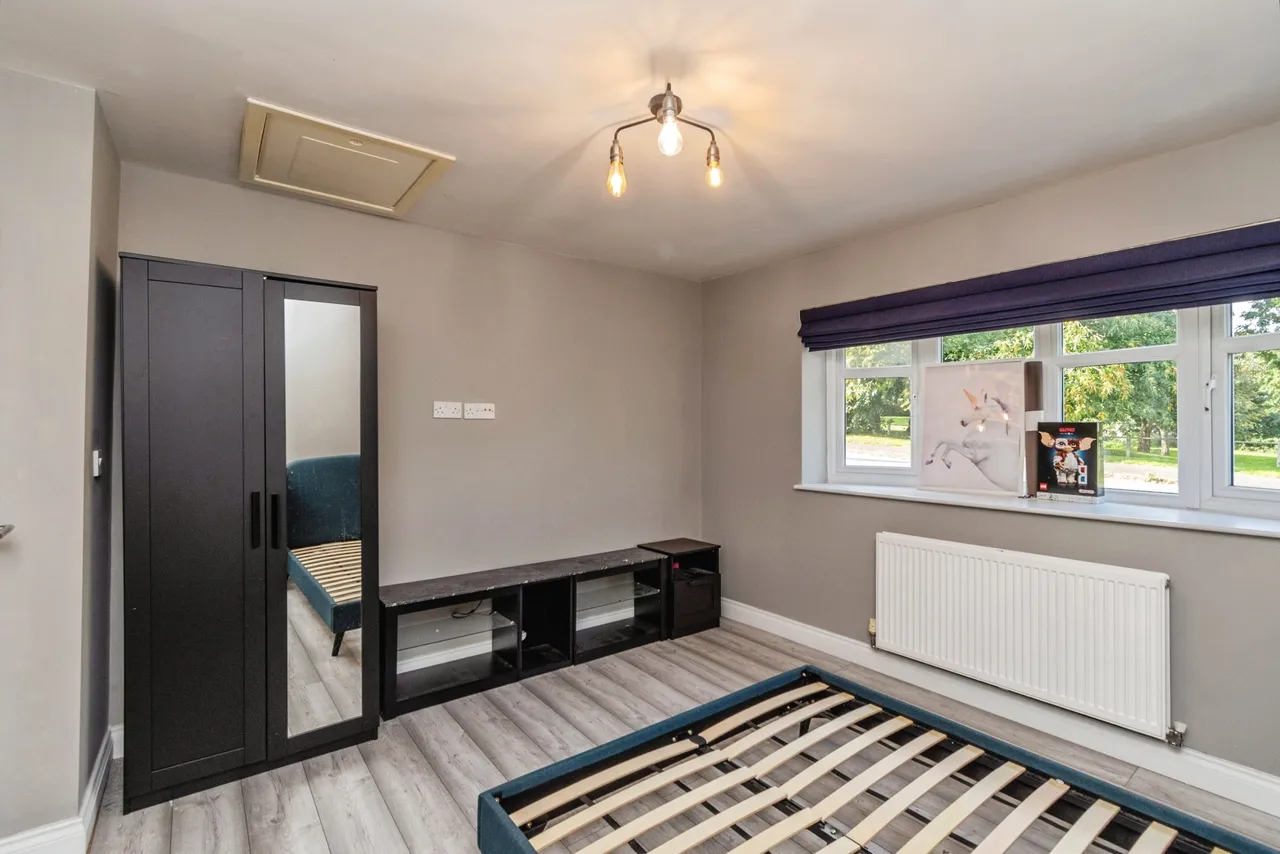 Ashmead Road, Burntwood, WS7, photo 15