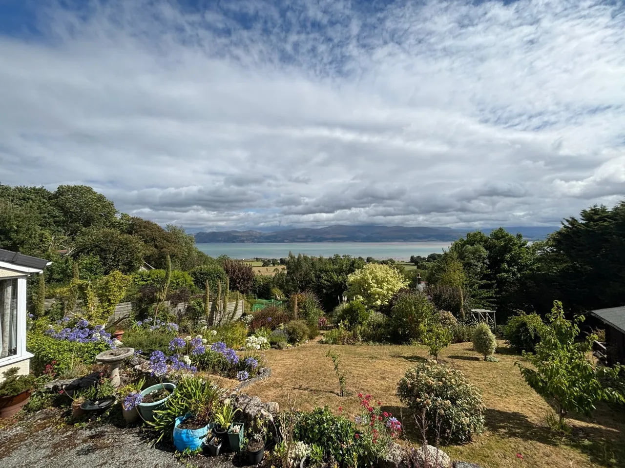 Penmon, Beaumaris, photo 11