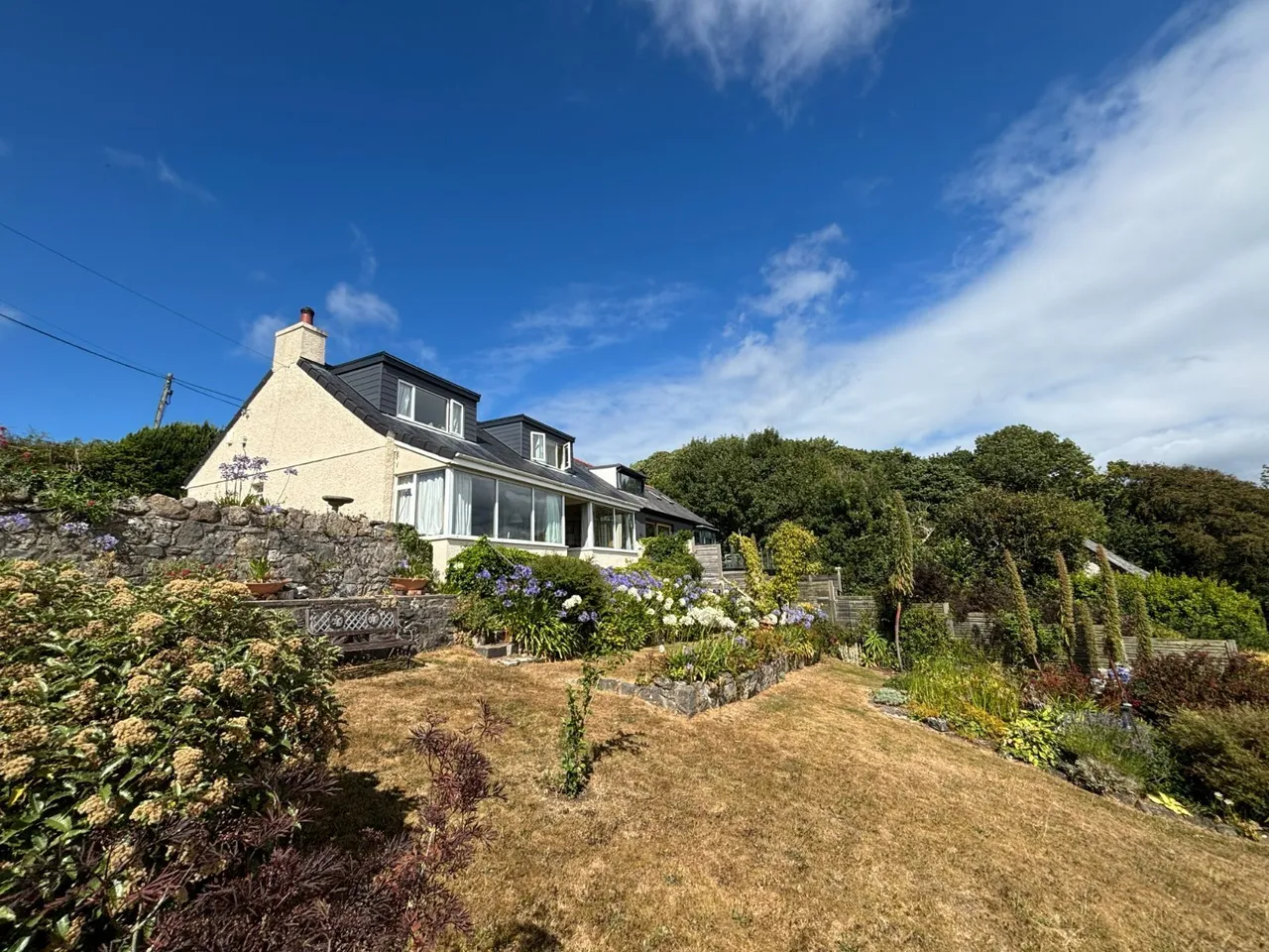 Penmon, Beaumaris, photo 18