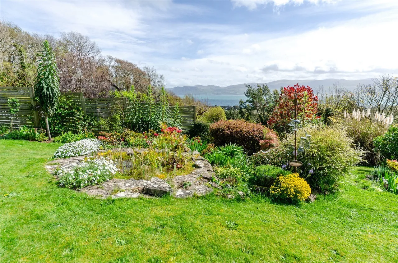 Penmon, Beaumaris, photo 26
