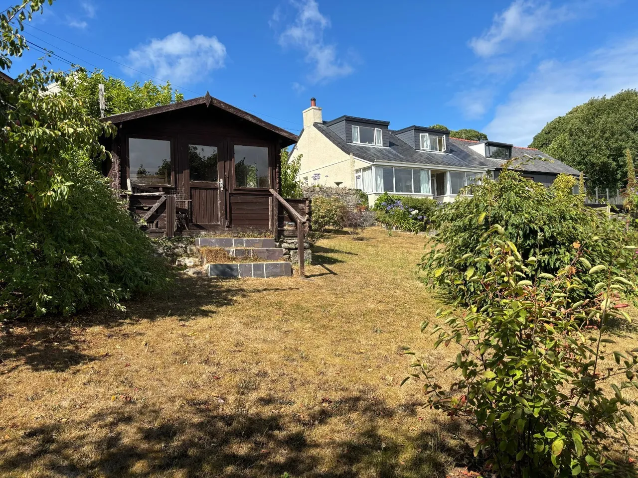 Penmon, Beaumaris, photo 29