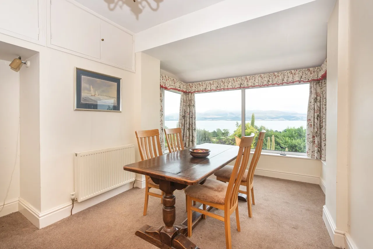 Penmon, Beaumaris, photo 7