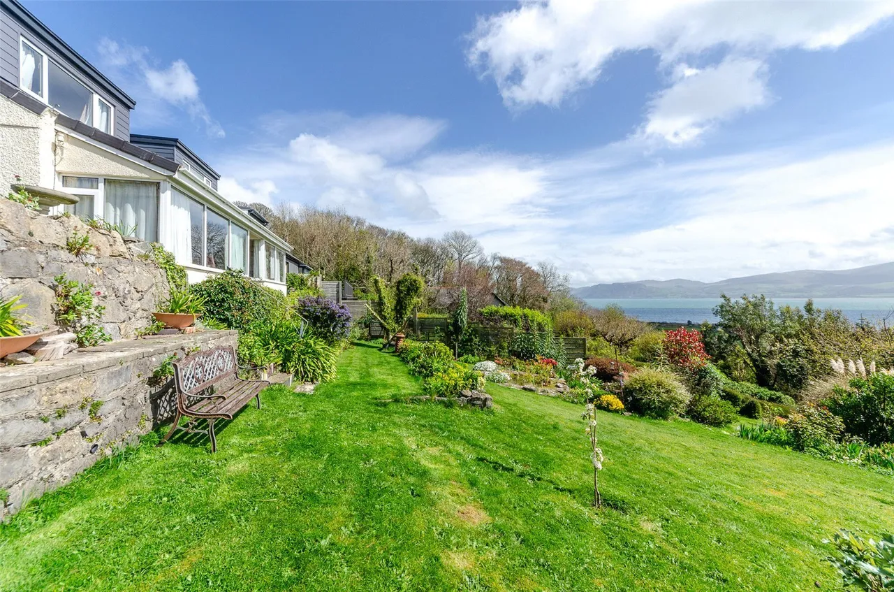 Penmon, Beaumaris, photo 25