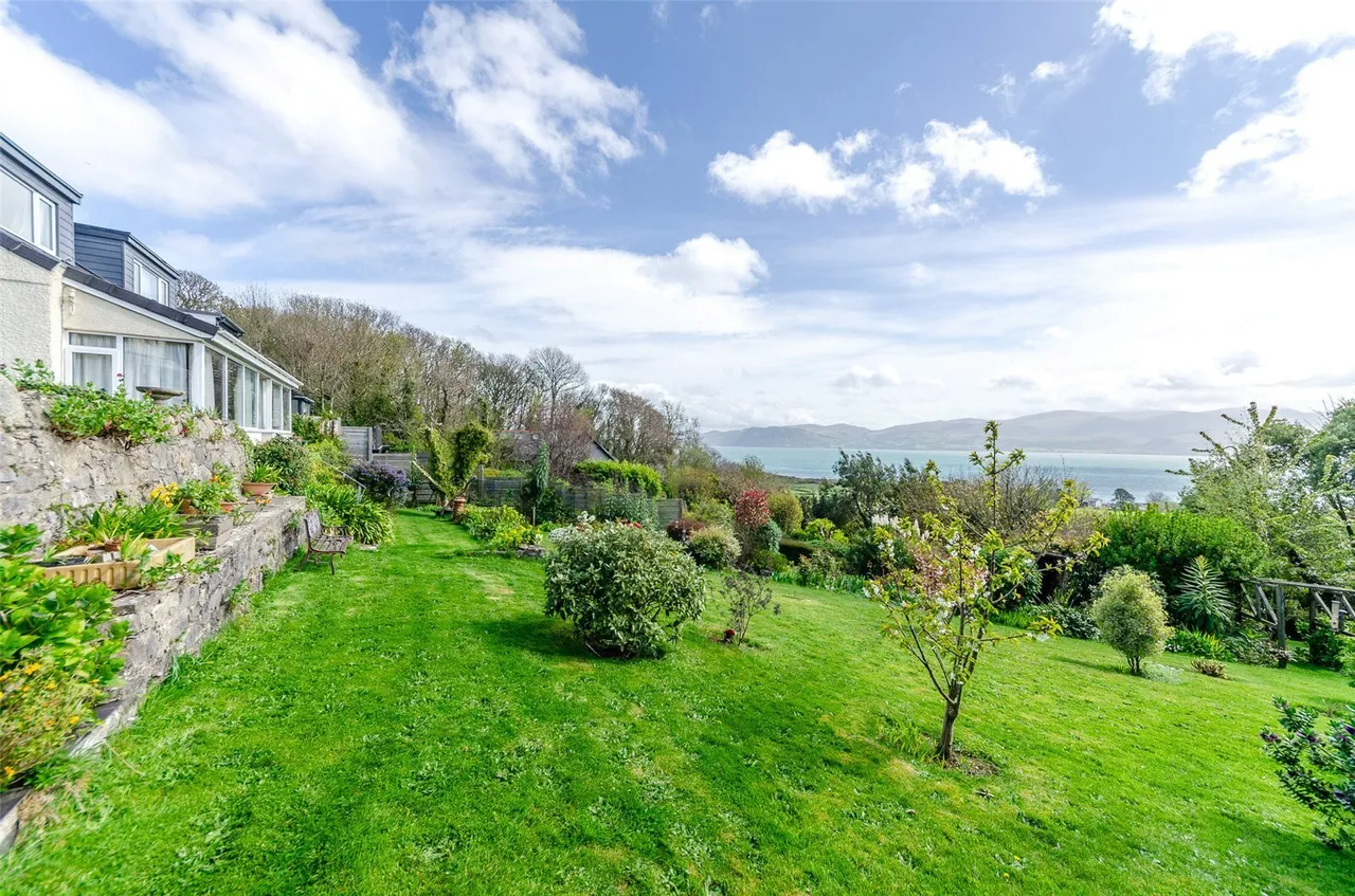 Penmon, Beaumaris, photo 19